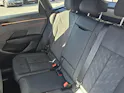 Cupra Terramar 2.0 TSI DSG Prime Edition VZ 4Drive