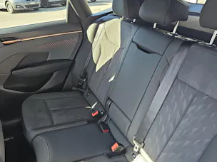 Cupra Terramar 2.0 TSI DSG Prime Edition VZ 4Drive