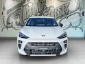 Cupra Terramar 2.0 TSI DSG Prime Edition VZ 4Drive