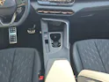 Cupra Terramar 2.0 TSI DSG Prime Edition VZ 4Drive