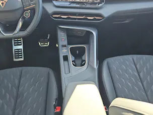 Cupra Terramar 2.0 TSI DSG Prime Edition VZ 4Drive