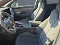 Cupra Terramar 2.0 TSI DSG Prime Edition VZ 4Drive