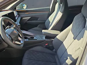 Cupra Terramar 2.0 TSI DSG Prime Edition VZ 4Drive