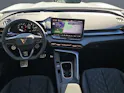 Cupra Terramar 2.0 TSI DSG Prime Edition VZ 4Drive