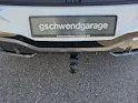 Cupra Terramar 2.0 TSI DSG Prime Edition VZ 4Drive