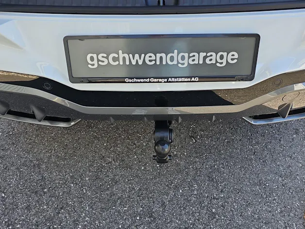 Cupra Terramar 2.0 TSI DSG Prime Edition VZ 4Drive