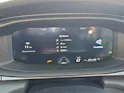 Cupra Terramar 2.0 TSI DSG Prime Edition VZ 4Drive