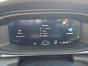 Cupra Terramar 2.0 TSI DSG Prime Edition VZ 4Drive