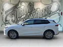 Cupra Terramar 2.0 TSI DSG Prime Edition VZ 4Drive