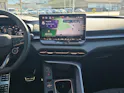 Cupra Terramar 2.0 TSI DSG Prime Edition VZ 4Drive