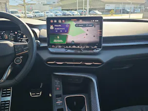 Cupra Terramar 2.0 TSI DSG Prime Edition VZ 4Drive