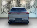 Cupra Terramar 2.0 TSI DSG Prime Edition VZ 4Drive