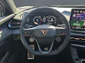 Cupra Terramar 2.0 TSI DSG Prime Edition VZ 4Drive