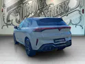 Cupra Terramar 2.0 TSI DSG Prime Edition VZ 4Drive