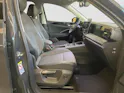 VW Tiguan 2.0 TSI DSG Life 4Motion
