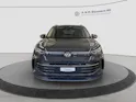 VW Tiguan 2.0 TSI DSG Life 4Motion