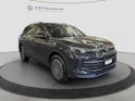 VW Tiguan 2.0 TSI DSG Life 4Motion