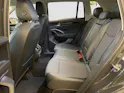 VW Tiguan 2.0 TSI DSG Life 4Motion