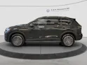 VW Tiguan 2.0 TSI DSG Life 4Motion