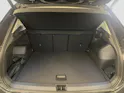 VW Tiguan 2.0 TSI DSG Life 4Motion