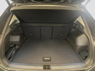 VW Tiguan 2.0 TSI DSG Life 4Motion