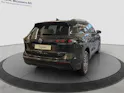 VW Tiguan 2.0 TSI DSG Life 4Motion