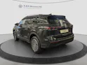 VW Tiguan 2.0 TSI DSG Life 4Motion