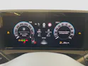 VW Tiguan 2.0 TSI DSG Life 4Motion
