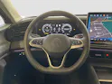 VW Tiguan 2.0 TSI DSG Life 4Motion
