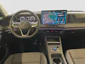 VW Tiguan 2.0 TSI DSG Life 4Motion