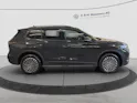 VW Tiguan 2.0 TSI DSG Life 4Motion