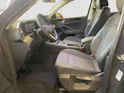 VW Tiguan 2.0 TSI DSG Life 4Motion