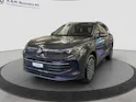 VW Tiguan 2.0 TSI DSG Life 4Motion