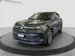 VW Tiguan 2.0 TSI DSG Life 4Motion