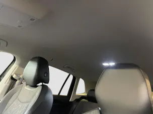 VW Tiguan 2.0 TSI DSG Life 4Motion