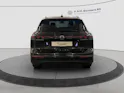 VW Tiguan 2.0 TSI DSG Life 4Motion