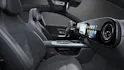 Mercedes-Benz CLA 220 8G-DCT 4Matic