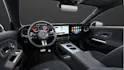 Mercedes-Benz CLA 220 8G-DCT 4Matic