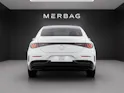Mercedes-Benz CLA 220 8G-DCT 4Matic