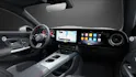 Mercedes-Benz CLA 220 8G-DCT 4Matic