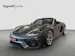 Porsche 718 Boxster Spyder RS PDK