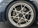 Porsche 718 Boxster Spyder RS PDK