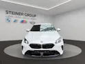 BMW 120 M Sport Steptronic