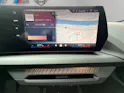 BMW 120 M Sport Steptronic