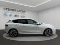 BMW 120 M Sport Steptronic