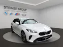 BMW 120 M Sport Steptronic