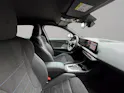 BMW 120 M Sport Steptronic