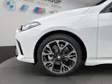 BMW 120 M Sport Steptronic