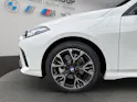 BMW 120 M Sport Steptronic