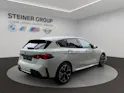 BMW 120 M Sport Steptronic